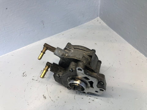 Brake Vacuum Pump 9H2Q-2A451-BE 3.0 TDV6 Range Rover L405 Sport L494
