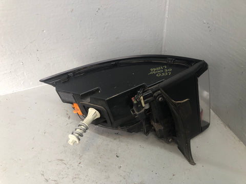 Discovery Sport Rear Light Off Side Outer FK72-13404-AF Land Rover 2014 to 2019