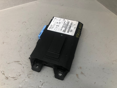 Discovery Sport Telematics Control Module DPLA-70718-NR Land Rover 2014 to 2019