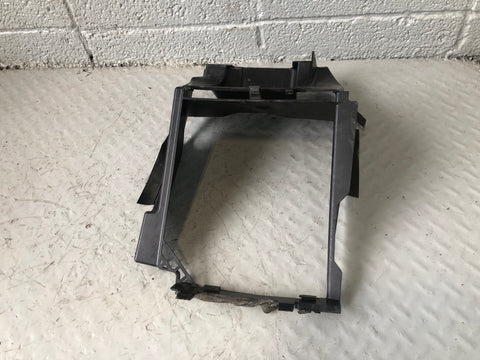 Range Rover L405 Off Side Air Deflector CPLA 8C460 A 2013 to 2017
