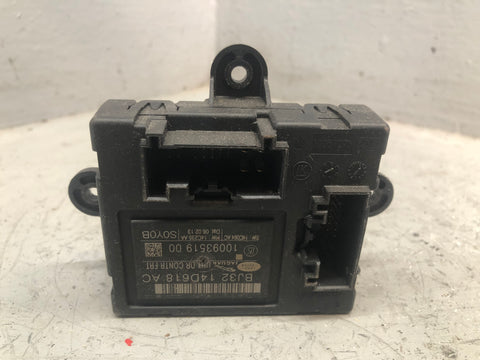 Freelander 2 Control Module ECU Off Side Front BJ32 14D618 AC Land Rover