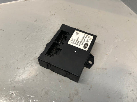 Range Rover Sport Tailgate Control Module L494 DK62 14B673 AD 2013 to 2018