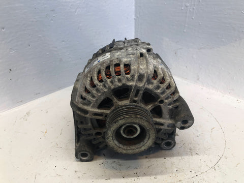 Freelander 1 Alternator TD4 2.0 2 Pin 150 Amp Land Rover 2001 to 2006