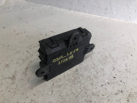 Discovery Sport Door Module ECU Off Side Rear HK83-14D620-BB L550 2014 to 2019