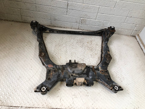 Ford Mondeo Mk5 Subframe Front Engine Cradle 2.0 D 2013 to 2021
