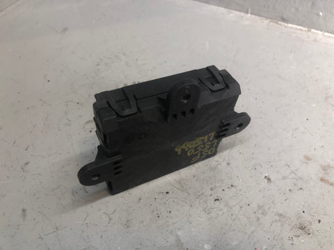 Discovery Sport Door Module ECU Off Side Front FK72-14D618-BF L550 2014 to 2019