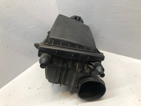 Range Rover L405 Air Filter Box 4.4 TDV8 CPLA-9600-CA Off Side Right
