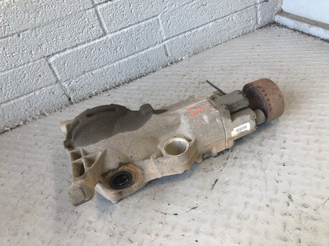 Freelander 2 TD4 Rear Haldex Unit Diff Land Rover - Gen 4 2010 to 2015 L05086
