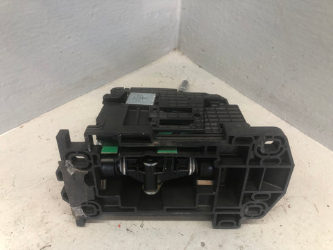 Discovery 4 Automatic Gear Selector Land Rover AH22-7Z370-AC 2009 to 2013