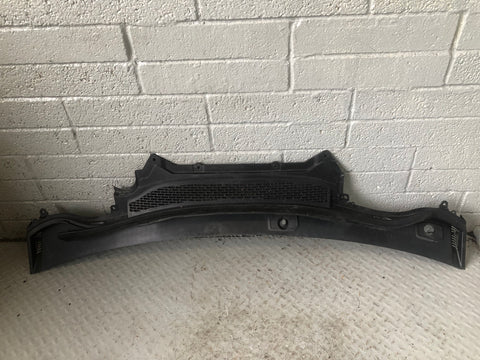 Range Rover L405 Windscreen Scuttle Panel CPLA 4105 A 2013 to 2017