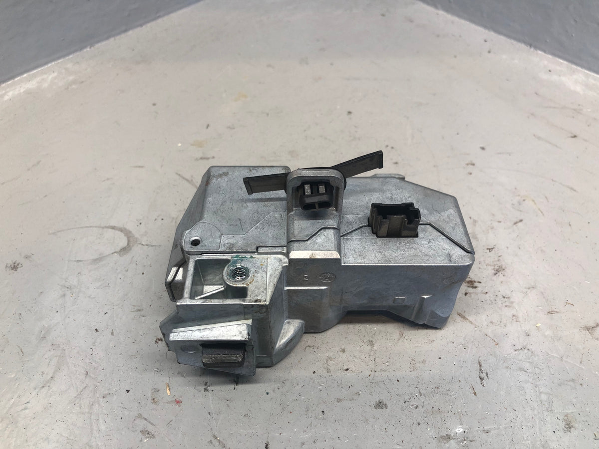 Freelander 2 Steering Column Lock Module BJ32-3K772-AC Land Rover 2012 to 2014