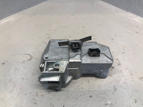 Freelander 2 Steering Column Lock Module BJ32-3K772-AC Land Rover 2012 to 2014