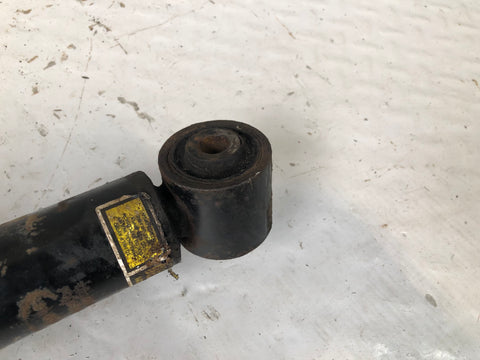 Discovery 3 Front Suspension Airbag Shock Absorber Strut Land Rover L07106
