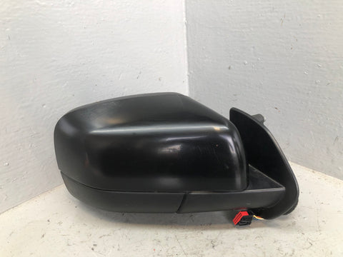 Range Rover Sport Door Mirror Off Side Power Fold L320 2009 to 2013 L28096