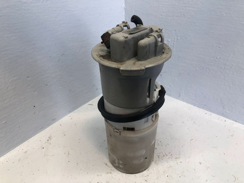 Freelander 1 Fuel Pump In Tank 2.0 TD4 WQB000020 Land Rover 2001 to 2006