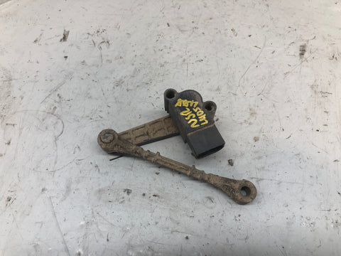Range Rover L405 Ride Height Suspension Sensor Near Side Rear CPLA-3D028-BA