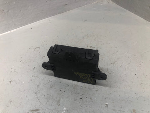 Discovery Sport Door Module ECU Off Side Front FK72-14D618-BF L550 2014 to 2019