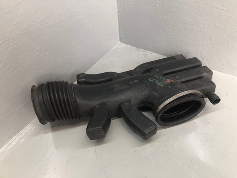 Range Rover Sport Air Intake Duct Pipe Inlet L320 4.2 Supercharged PHD500055