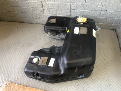 Range Rover L405 Fuel Tank with In-Tank Pump and Sender 4.4 TDV8 2013 to 2017