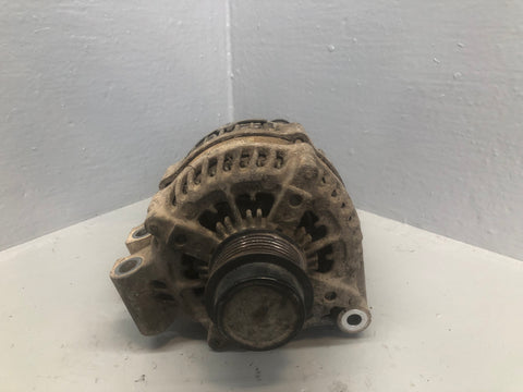 Discovery 4 Alternator GH22-10300-AB 3.0 TDV6 Land Rover Gen 2 2014 to 2016