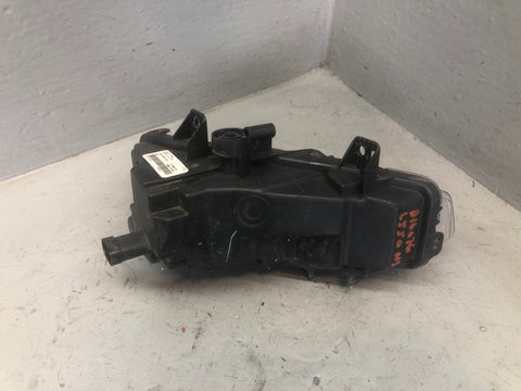 Discovery Sport Fog Light Near Side Front Left L550 FJ32-15201-AC Land Rover