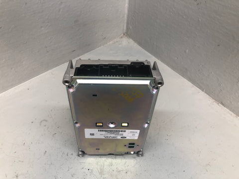 Discovery Sport Amplifier Amp FK72-19C164-ZF L550 Land Rover 2014 to 2019