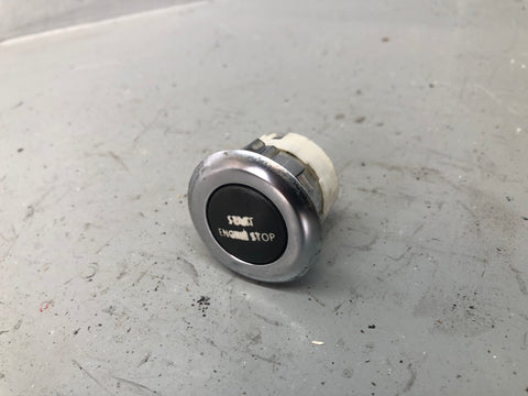 Range Rover Sport Start Stop Button AH22-14C376-AA L320 2009 to 2013