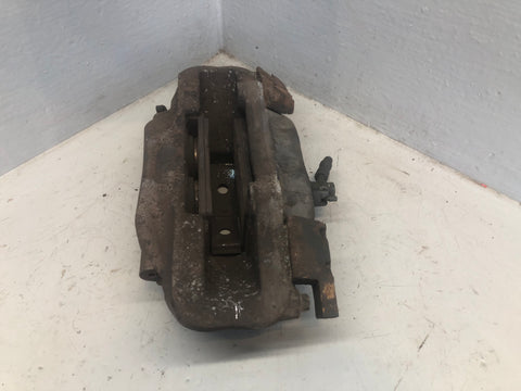 Range Rover Brake Caliper L322 Brembo Off Side Front 4 Piston SEB500381 D01076