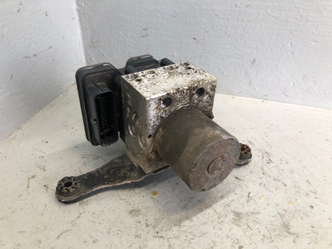 Range Rover Sport ABS Brake Modulator CPLA-14F447-AE L494 2014 to 2018