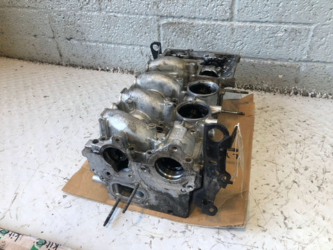 Freelander 2 Cylinder Head 224DT Engine 2.2 TD4 Land Rover 2006 to 2014 D14106