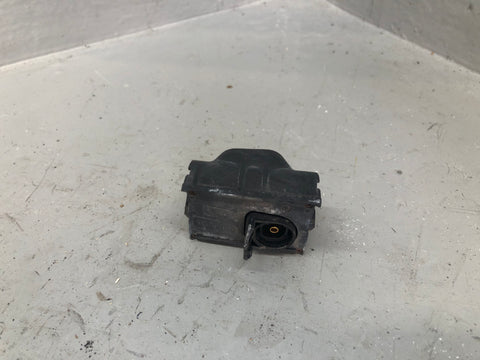 Range Rover Sport Camera Rear View Reverse L320 Land Rover AH32 19H422 AE