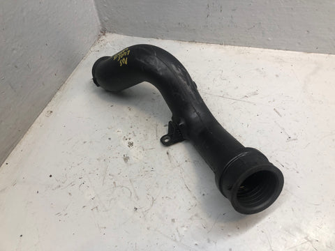 Range Rover L405 Air Intake Pipe Left 4.4 SDV8 CPLA 9C619 CA 2013 to 2017