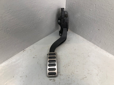 Range Rover Sport Throttle Accelerator Pedal 3.0 TDV6 L494 CK5M-9N736-BA