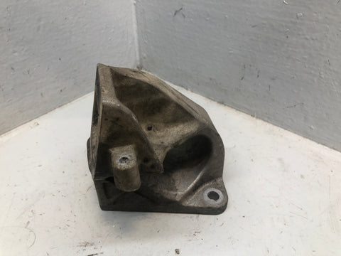Range Rover L405 Engine Mount Left 4.4 SDV8 CPLA-6061-DB 2013 to 2017