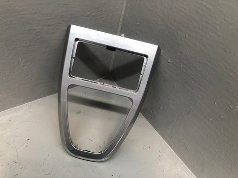 Freelander 2 Centre Console Gearstick Surround trim 6H52-A046C34/5-AA Land Rover