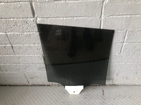 Range Rover L322 Window Glass Double Glazed Near Side Rear 2006 to 2012 L29076