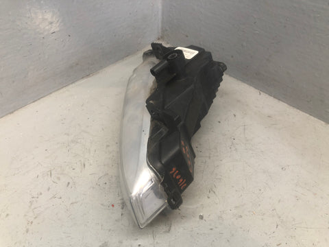 Discovery Sport Fog Light Off Side Front Right L550 FJ32-15200-AC Land Rover