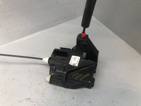 Discovery Sport Door Lock Actuator Off Side Rear GK72-24994-BD 2014 to 2019