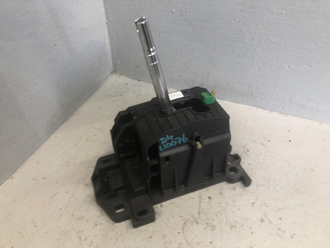Discovery 4 Automatic Gear Selector Land Rover AH22-7Z370-AC 2009 to 2013
