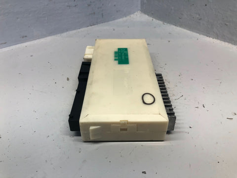 Range Rover L322 Body Control Module BCM BCU ECU YWC000921 Land Rover