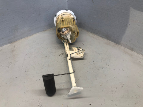 Porsche Boxster S 986 In-Tank Fuel Pump with Sender 3.2 Petrol 1999 to 2004