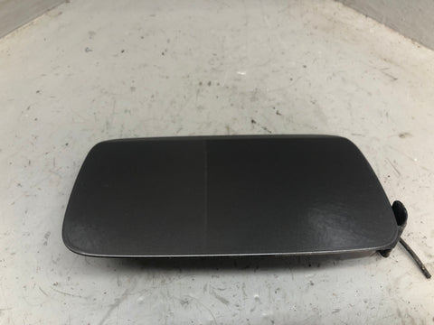 Range Rover L322 Fuel Filler Flap in Stornoway Grey 2002 to 2013