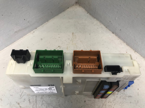 Freelander 2 2.2 TD4 Fuse Box Assembly 6G9T-14A073-LA Land Rover 2006 to 2015