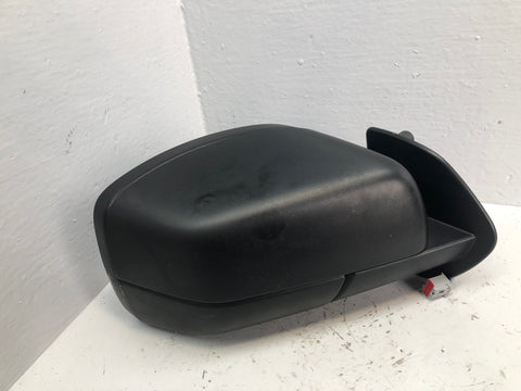 Range Rover Sport Door Mirror Off Side Electric L320 2005 to 2009 J05106