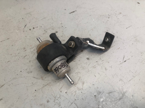 Discovery 4 Webasto Fuel Dosing Pump 3.0 SDV6 WOS 9019847C Land Rover