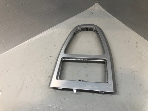 Freelander 2 Centre Console Gearstick Surround trim 6H52-A046C34/5-AA Land Rover