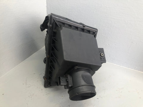 Discovery Sport Air Filter Box 2.0 D Ingenium L550 Land Rover 2016 to 2019