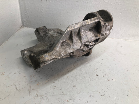 Range Rover L322 Alternator Bracket Mount 4.2 V8 Supercharged YLU500320
