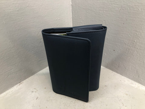 Range Rover Sport Handbook User Guides and Wallet L494 2014 to 2022 L14096