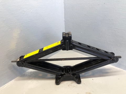 Range Rover L405 Sport L494 Scissor Jack CPLA-17080-AD Land Rover 2013 to 2022